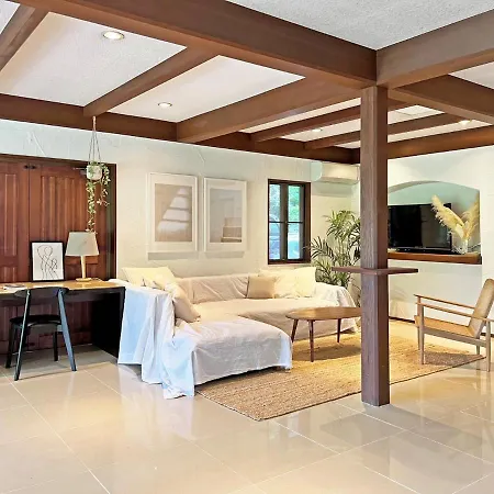 Umibe Iseshima Villa Shima  Exterior photo
